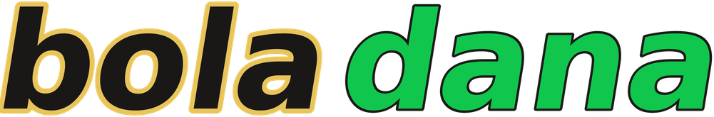 boladana logo
