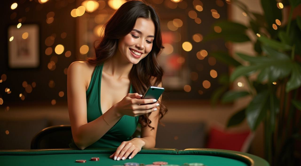 boladana mobile gaming