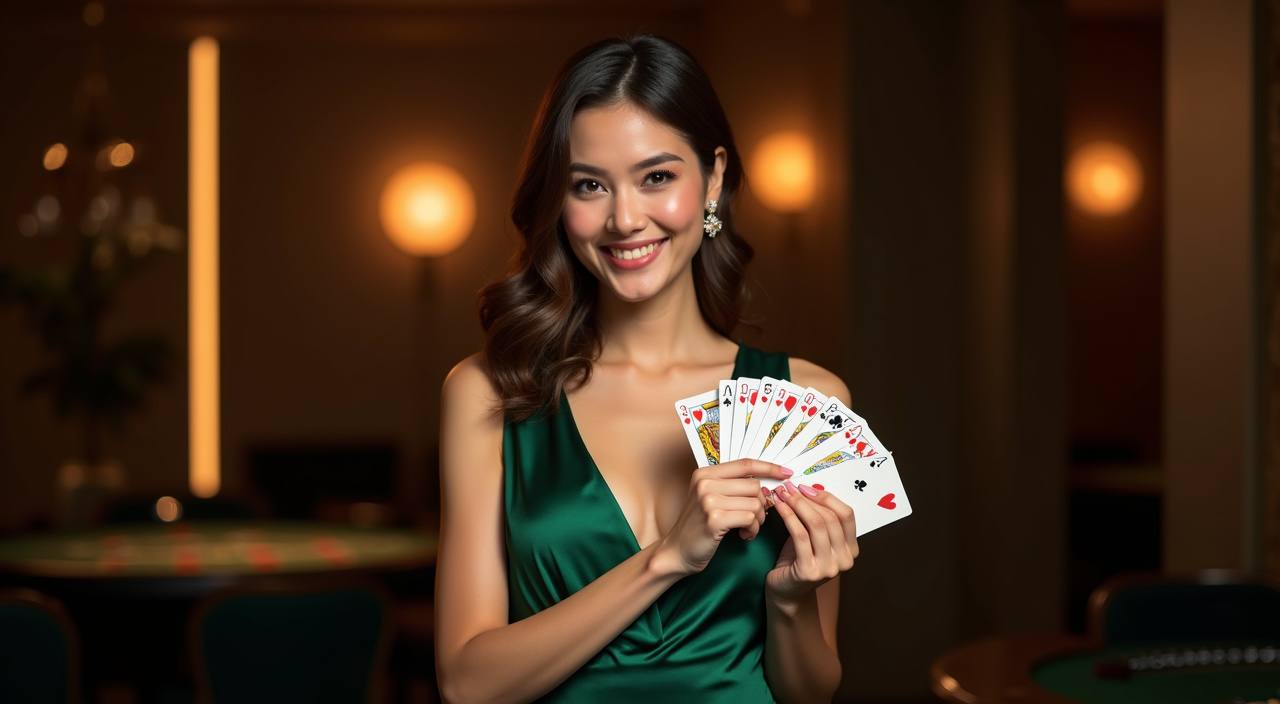 boladana Meneroka boladana: Platform yang Dirancang Untuk Malaysian