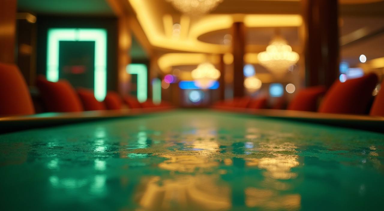 boladana Selami Dunia Coin Fortune Kami